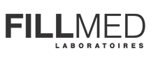 fillmed client-image