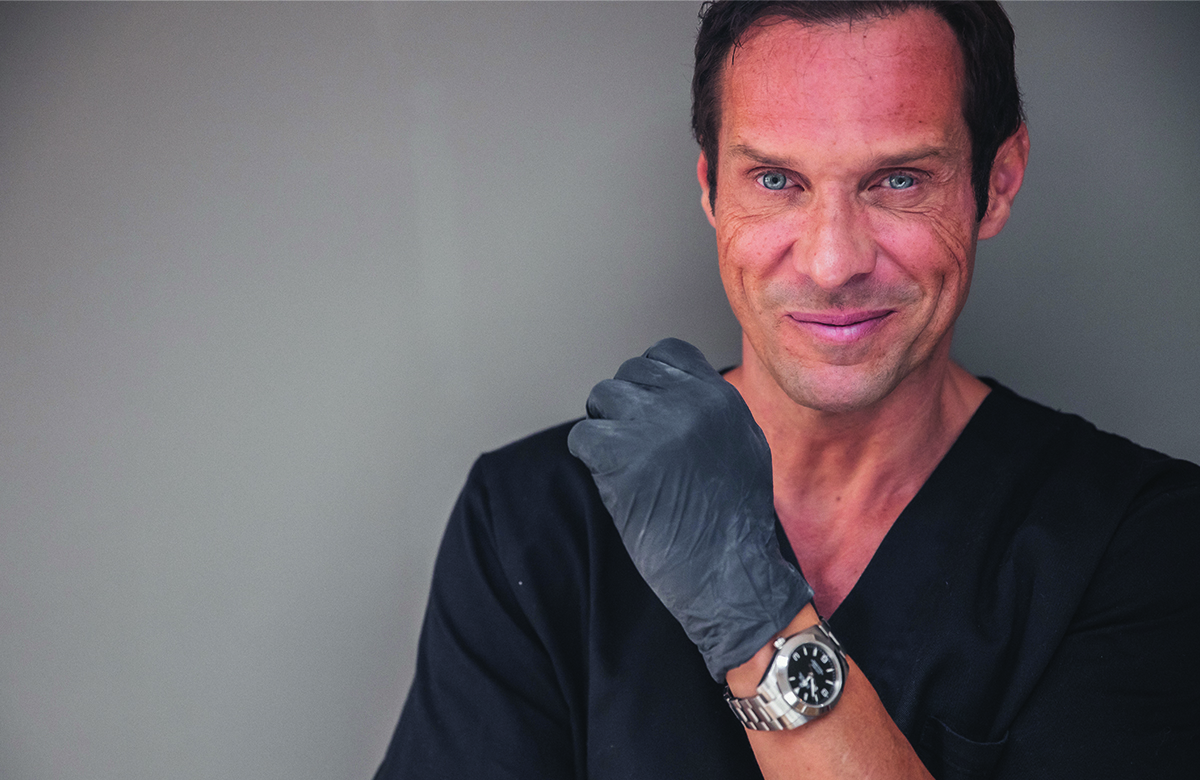 jose-carlos-pereira-sobre