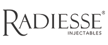 radiesse client-image