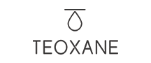 teoxane client-image